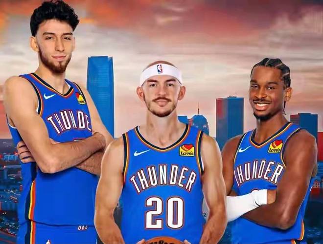 阿迪达斯官方：22款2026年国家队球衣将于11月6日开始发售（阿迪达斯宣布：2026年国家队22款球衣将于11月6日开售）