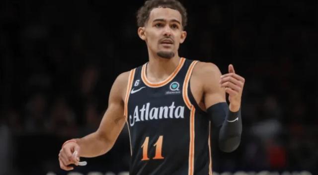 中超转会市场：广州队签下外援,（中超转会动态：广州队引进新外援）