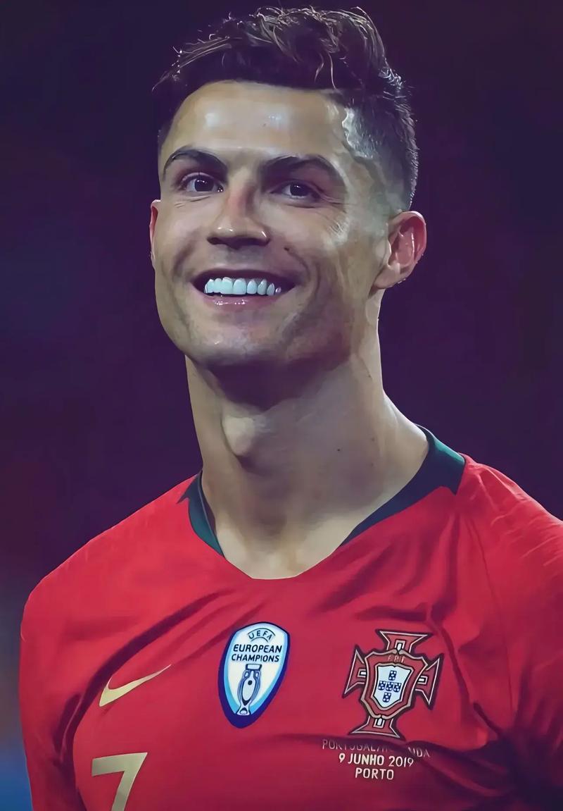 意甲出场数最多的非洲球员11人阵容：库利巴利、凯西领衔（意甲非洲球员出场榜前11阵容：库利巴利、凯西领衔）