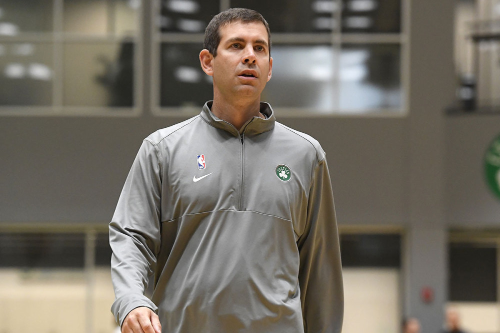 最喜欢的对手，费兰-托雷斯西甲11次对阵贝蒂斯已打入8球（贝蒂斯苦主！费兰-托雷斯西甲11次交锋轰入8球）