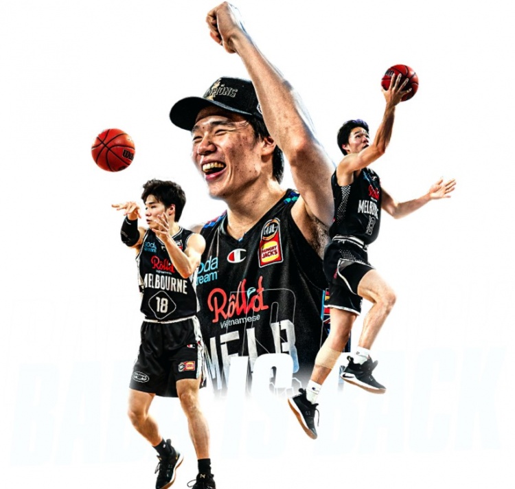 维罗纳vs亚特兰大：焦瓦内、贝拉-科沙首发，卢克曼、德凯特拉雷出战（维罗纳迎战亚特兰大：焦瓦内、贝拉-科沙首发，卢克曼、德凯特拉雷出场）