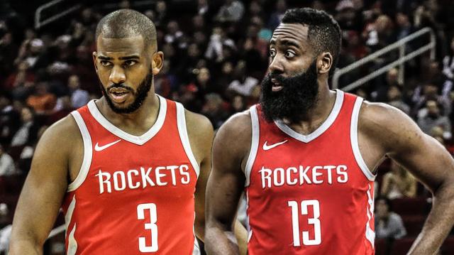 邱彪：山东赢球仍暴露出很多问题，如果输了是我的责任（邱彪：山东取胜仍问题重重，若告负由我担责）