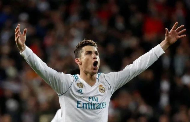 米奇：哈珀强势反弹 生涯初期就打进杯赛决赛对他是宝贵的经历（米奇：哈珀强势回归，生涯早期闯入杯赛决赛是珍贵经历）