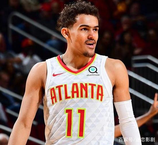 泽林斯基：如果这都能判点球，那所有的接触都是点球（泽林斯基：若这都判点，任何接触都可吹点球）