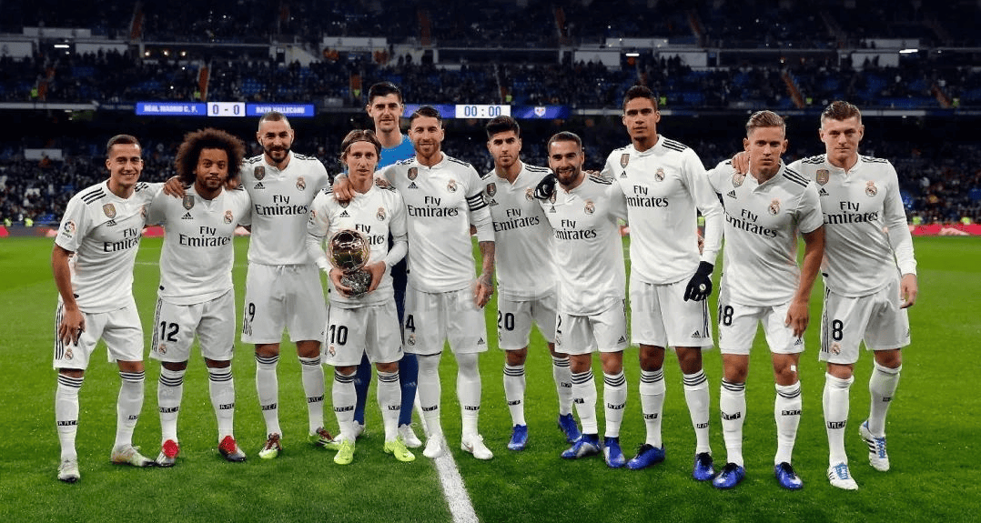 穆斯利奇：杜塞尔多夫实力远超目前排名；球队每天都付出全部（穆斯利奇：杜塞尔多夫实力不止当前排名，球队每天倾尽全力）