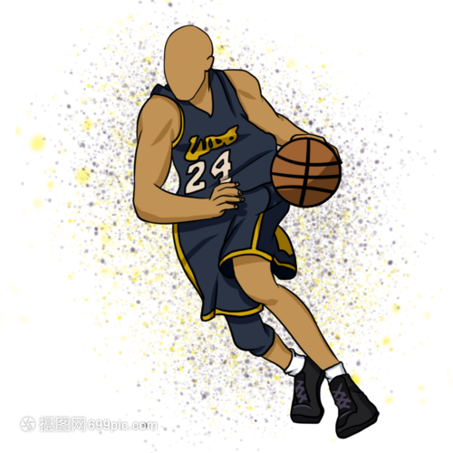 CBA赛场技术统计：广东队三分命中率领先（CBA数据盘点：广东队三分球命中率居首）