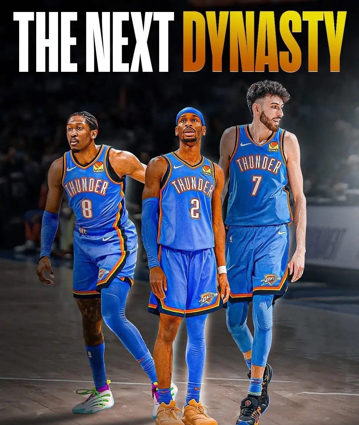 罗马诺：曼联和热刺都在考察莱比锡前锋扬-迪奥曼德（罗马诺爆料：曼联与热刺考察莱比锡锋将扬-迪奥曼德）