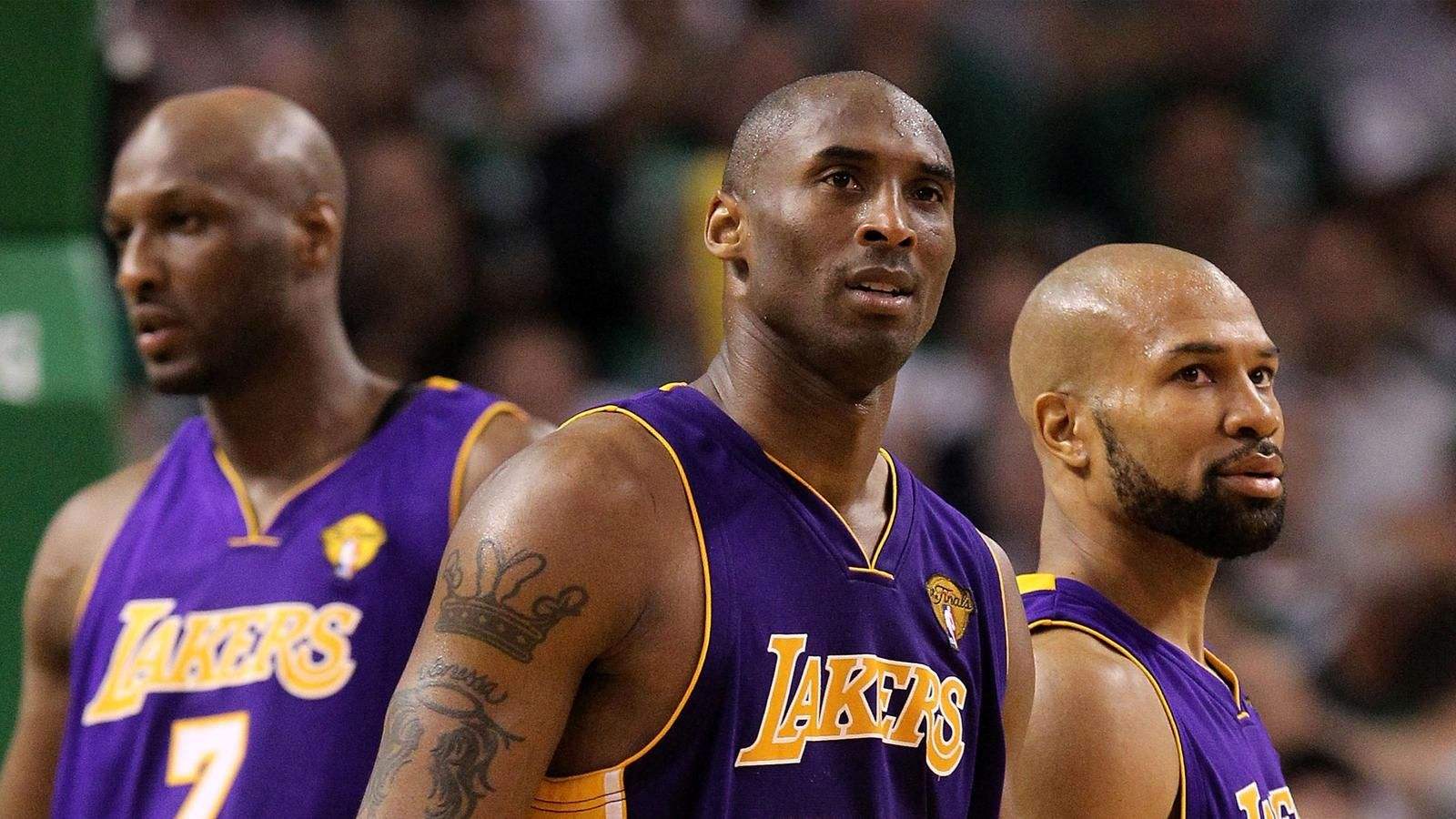 三场两零封仅丢1球，奥纳纳当选土媒评选的土超10月最佳球员（3战2零封仅失1球，奥纳纳当选土媒评出的土超10月最佳球员）