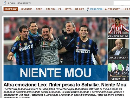 剑南春｜多特蒙德2-0门兴，布兰特凌空斩，拜尔破门+失单刀（剑南春｜多特2-0门兴：布兰特凌空建功，拜尔进球却失单刀）