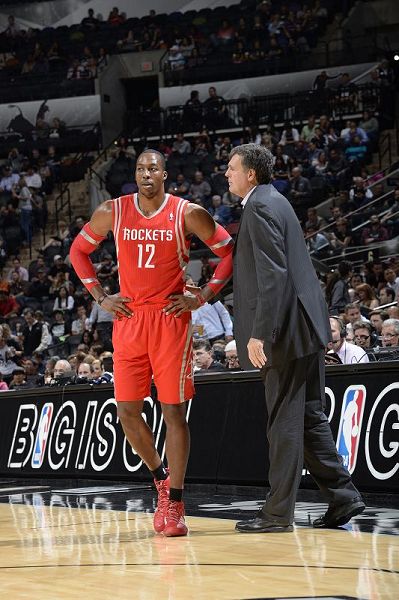 莱曼：现在的拜仁比不败之师更具统治力；阿森纳夏窗钱花得值（莱曼：如今的拜仁统治力胜过不败之师；阿森纳今夏投入物有所值）