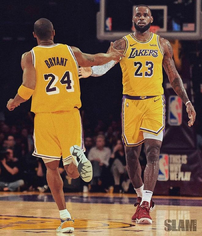 郭昊文在比赛中展现出了极高的竞技水平，他的三分球成为四川队无法逾越的障碍。（郭昊文火力全开，三分雨让四川队束手无策）