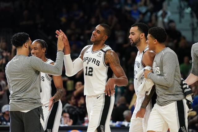 重伤后时隔20个月重返韩国队，曹圭成：我一直在等征召电话（重伤后阔别20个月重回韩国队，曹圭成：一直在等那通征召电话）