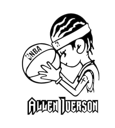 东契奇本赛季首节和上半场得分，均创下96-97赛季以来新高（东契奇本季首节与上半场得分双双创下自96-97赛季以来新高）