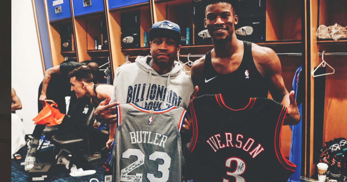 马卡：姆巴佩今日在健身房进行单独训练，力求能赶上下轮联赛（马卡报：姆巴佩今日在健身房单练，争取赶上下轮联赛）