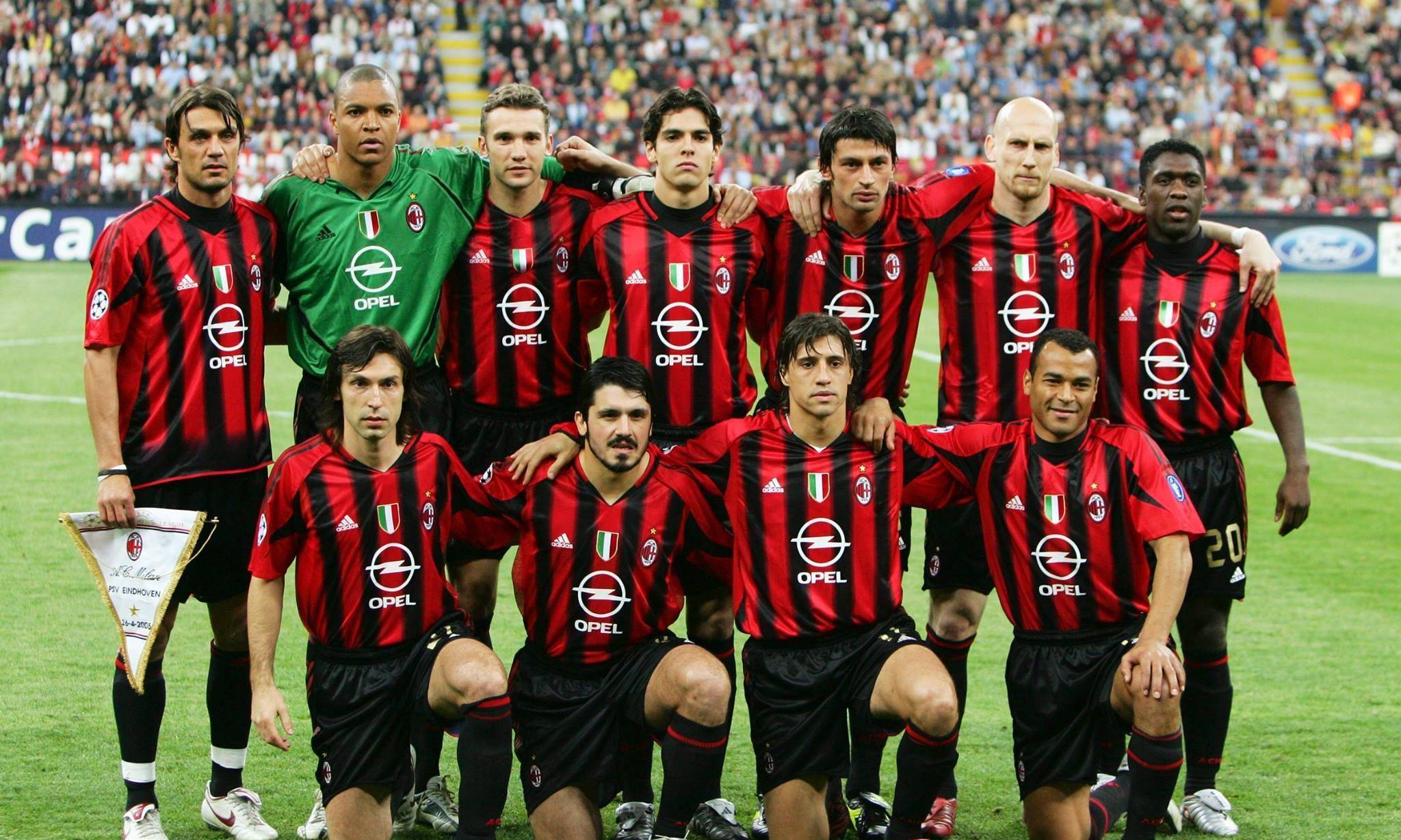 意媒：库普梅纳斯转型中卫表现亮眼，尤文中场补强成当务之急（意媒：库普梅纳斯改打中卫表现出众，尤文中场补强刻不容缓）