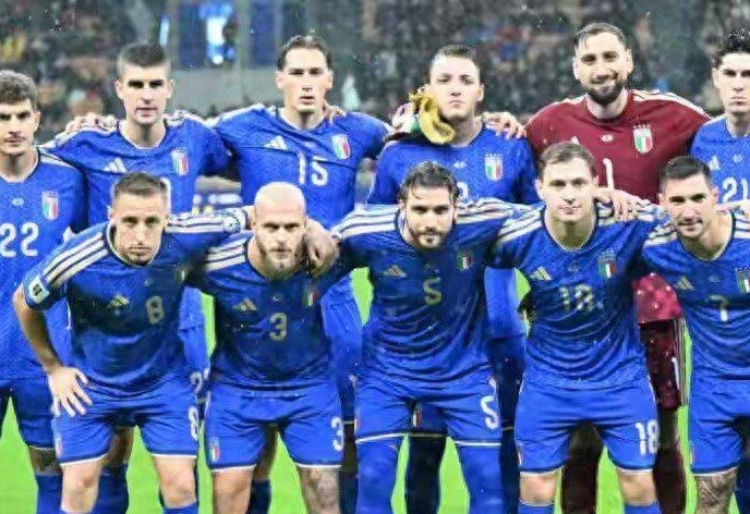 体坛：U22国足众将称这代人没恐韩症，踢什么对手都有信心（体坛：U22国足队员称这一代已无恐韩情结，面对任何对手都充满信心）