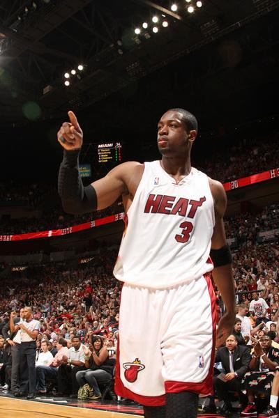 本季欧冠场均创造机会榜：姆巴佩4次，福登3.5次&维尔茨3.4次（欧冠本赛季场均创造机会榜：姆巴佩4.0，福登3.5，维尔茨3.4）