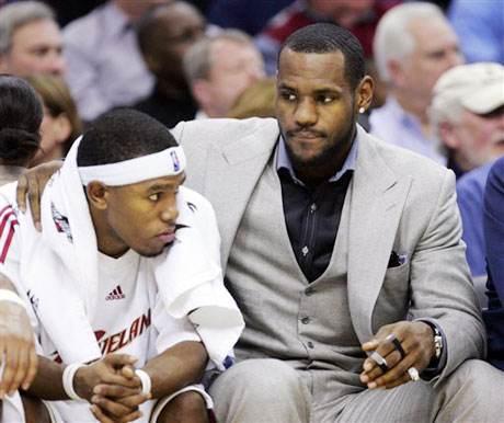 邮报：C罗被国际足联缓刑，葡萄牙潜在分组对手可能提出上诉（邮报：FIFA对C罗处以缓刑，葡萄牙潜在同组对手或将上诉）