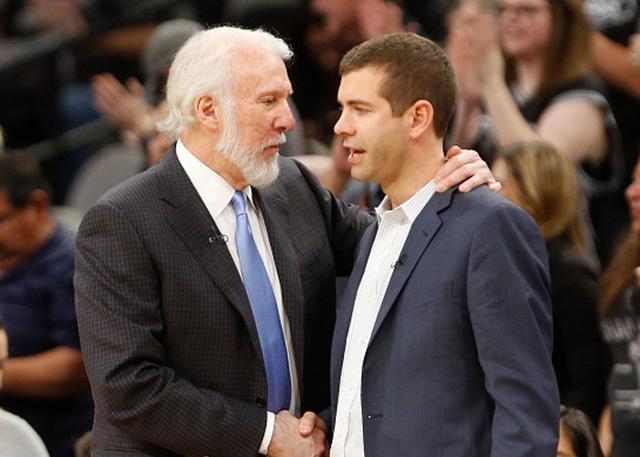 亚冠精英联赛积分榜：中超3队5轮过后齐聚倒三，海港1分垫底（亚冠精英联赛战绩榜：5轮后中超三队包揽倒数前三，海港仅1分垫底）