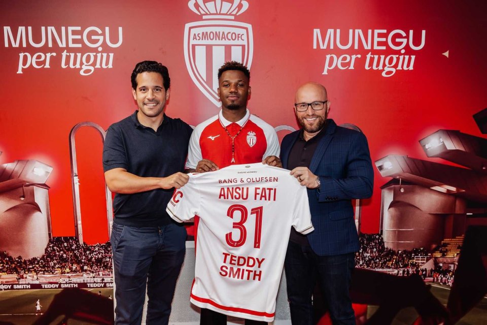 因西涅打趣：我在加拿大过得很好，但美职联并不是真正的足球（因西涅笑言：加拿大生活不错，但美职联难称真正足球）