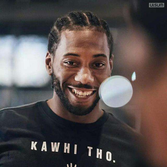 40岁后单场25+5+5场次詹姆斯达16次，历史断档第一（詹姆斯40岁后已16次砍下25+5+5，历史断档第一）