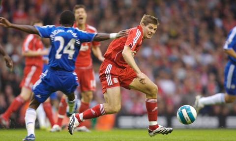 国安亚冠出局却收好消息，主帅赛后道歉，下赛季有望晋级精英联赛（国安亚冠止步仍迎利好，主帅赛后致歉，下季或跻身精英联赛）