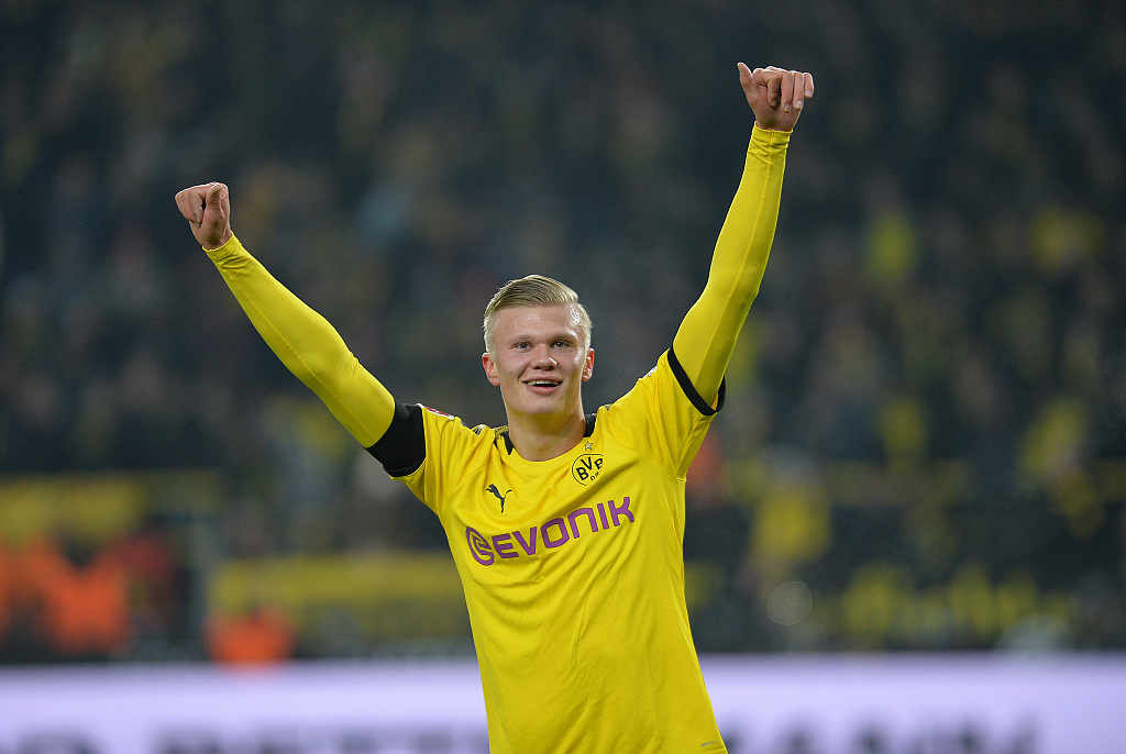 懂球帝12周年120大瞬间1／4决赛：德拜梅磊包揽，谁将杀出半区？（懂球帝12周年120大瞬间八强战：德拜梅磊悉数入围，谁能突围半区？）