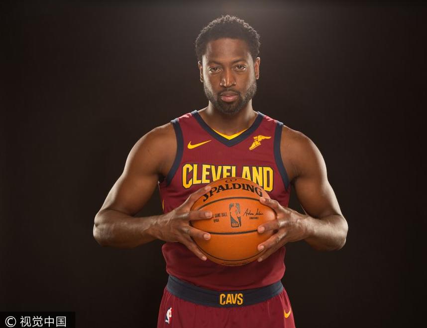 英超前瞻：狼队盼终结连败夺取首胜，近6次对战森林非平即负（英超前瞻：狼队力争止颓迎赛季首胜，此前6战森林未尝胜绩）