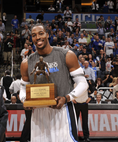 巴尔韦德：目前不会考虑让尼科进行手术治疗（巴尔韦德：暂不考虑让尼科动手术）