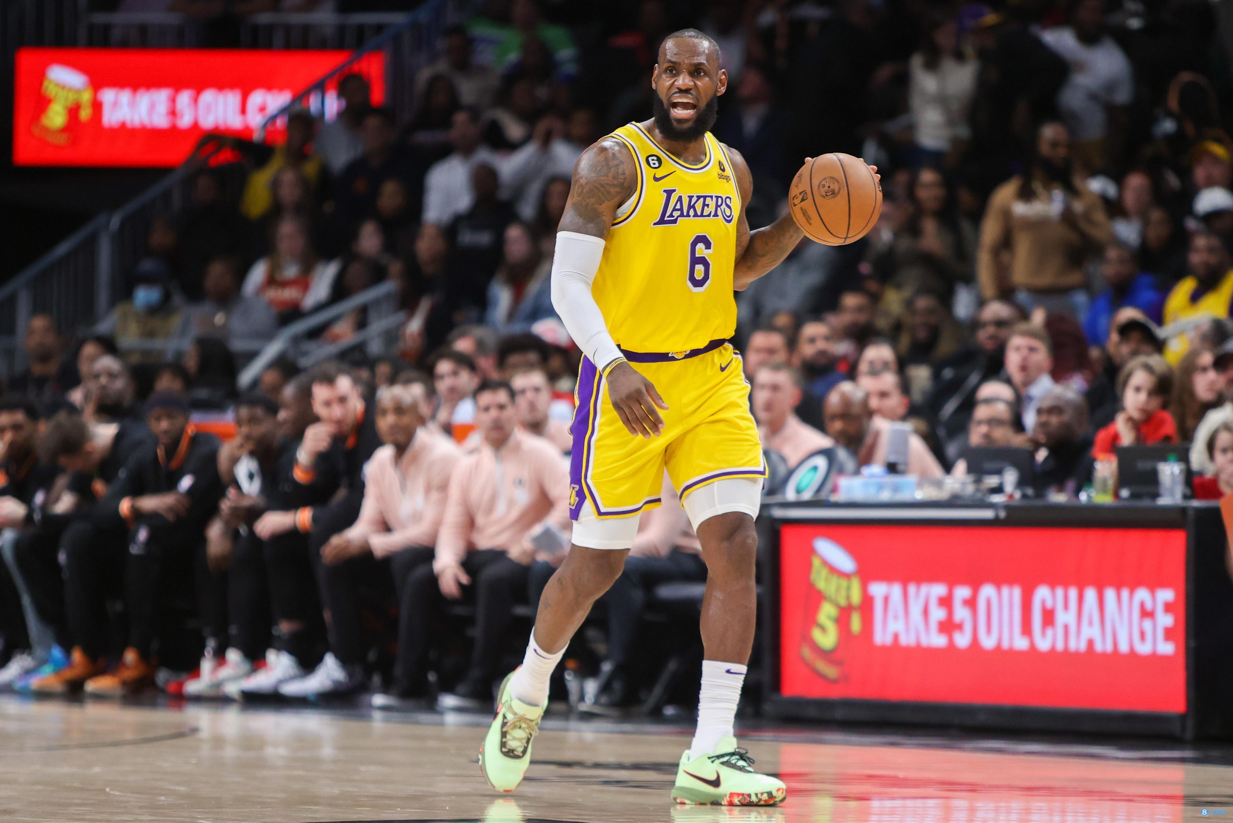 亚冠前瞻：海港PK首尔盼摆脱垫底 国安迎出线生死战（亚冠看点：海港对阵首尔力争脱底，国安决战出线生死关）