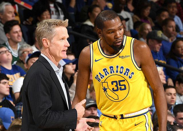 阿夫迪亚14助攻刷新生涯新高，难阻开拓者三连败（阿夫迪亚14次助攻创生涯新高 仍难阻开拓者三连败）