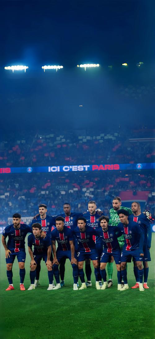 德转意甲门将身价前10：斯维拉尔3500万第1，迈尼昂2500万第2（德转公布意甲门将身价TOP10：斯维拉尔3500万居首，迈尼昂2500万位列第二）