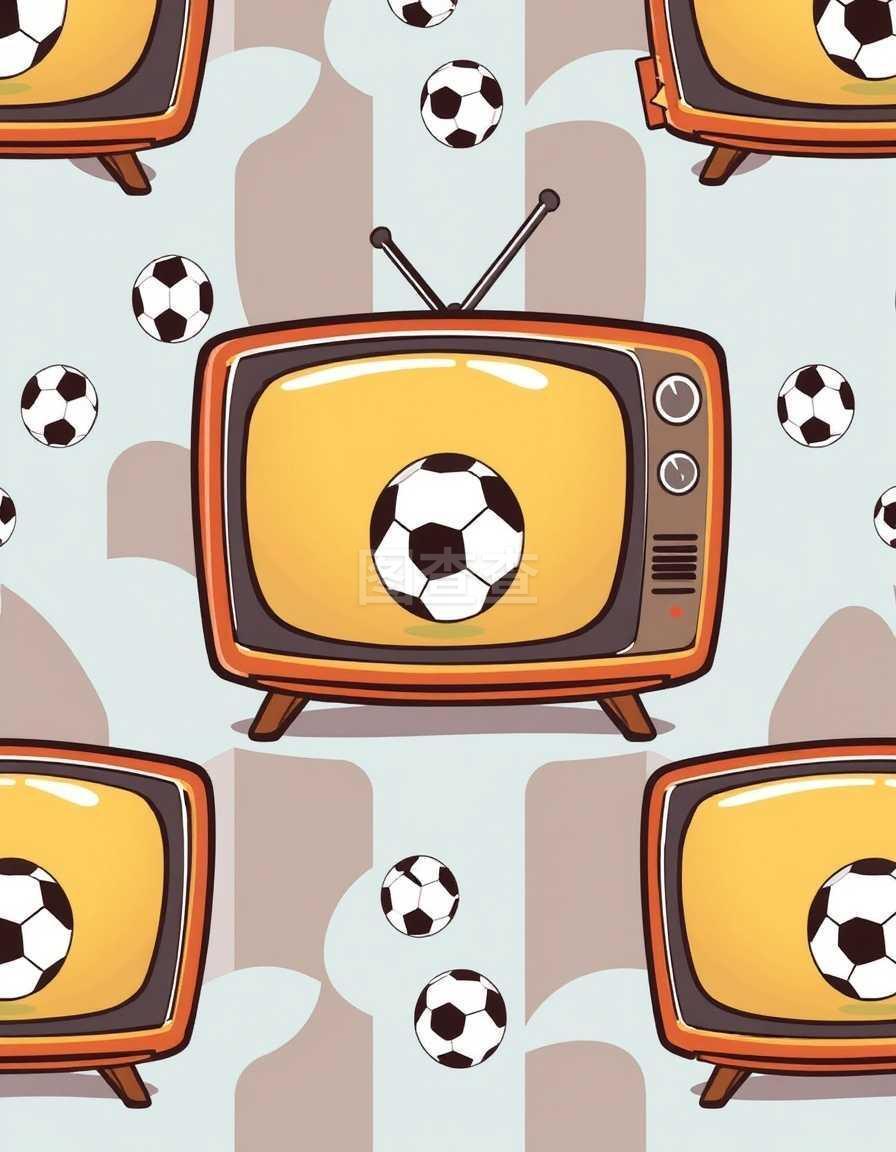 姆巴佩本赛季已打入5粒禁区外进球，为五大联赛球员最多（姆巴佩本赛季禁区外破门5次，五大联赛最多）