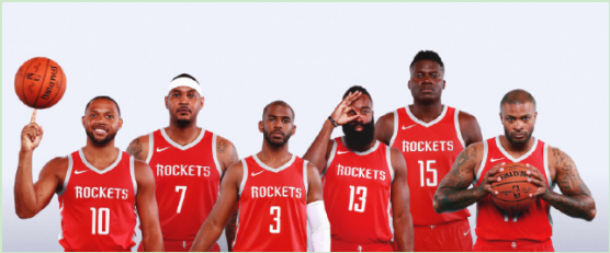 官方：阿德莱德联与赫拉克勒斯合作，未来将促成澳超球员留洋（官宣：阿德莱德联牵手赫拉克勒斯，助力澳超球员走向海外）