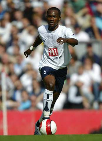 湖人东契奇组合净效率+13.5，詹姆斯替换后跌至-13.1（湖人搭东契奇组合净效+13.5，换成詹姆斯后降至-13.1）