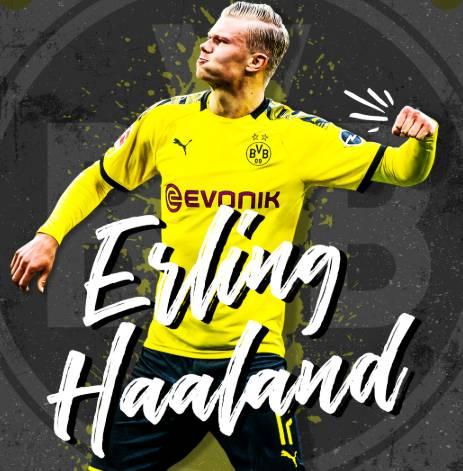 拉菲尼亚：我上场就会尽力做到最好，正通过训练找回最佳状态（拉菲尼亚：登场必全力以赴，借训练恢复巅峰状态）