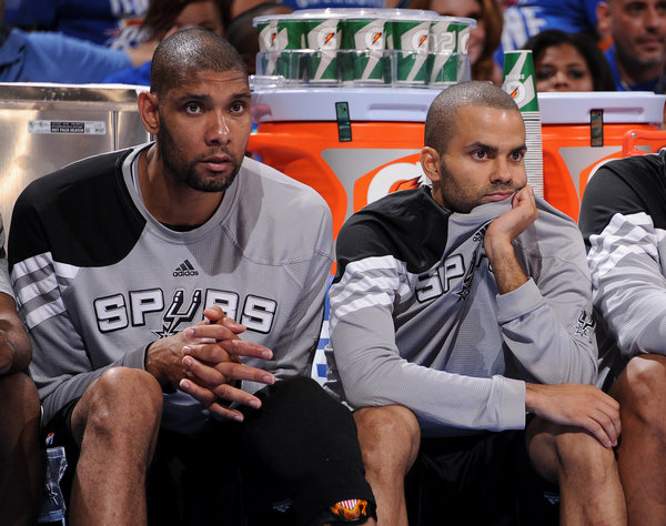 回声报评利物浦英超时代25大球星：杰拉德、萨拉赫、范戴克前三（回声报评选利物浦英超时代25位球星：杰拉德、萨拉赫、范戴克位列前三）