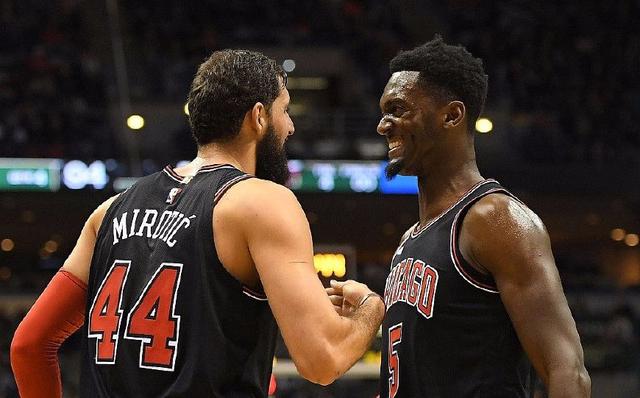 伊万：为自己所做的一切感到自豪，在足球领域留下了重要印记（伊万：我为自己的付出自豪，已在足坛留下深刻印记）