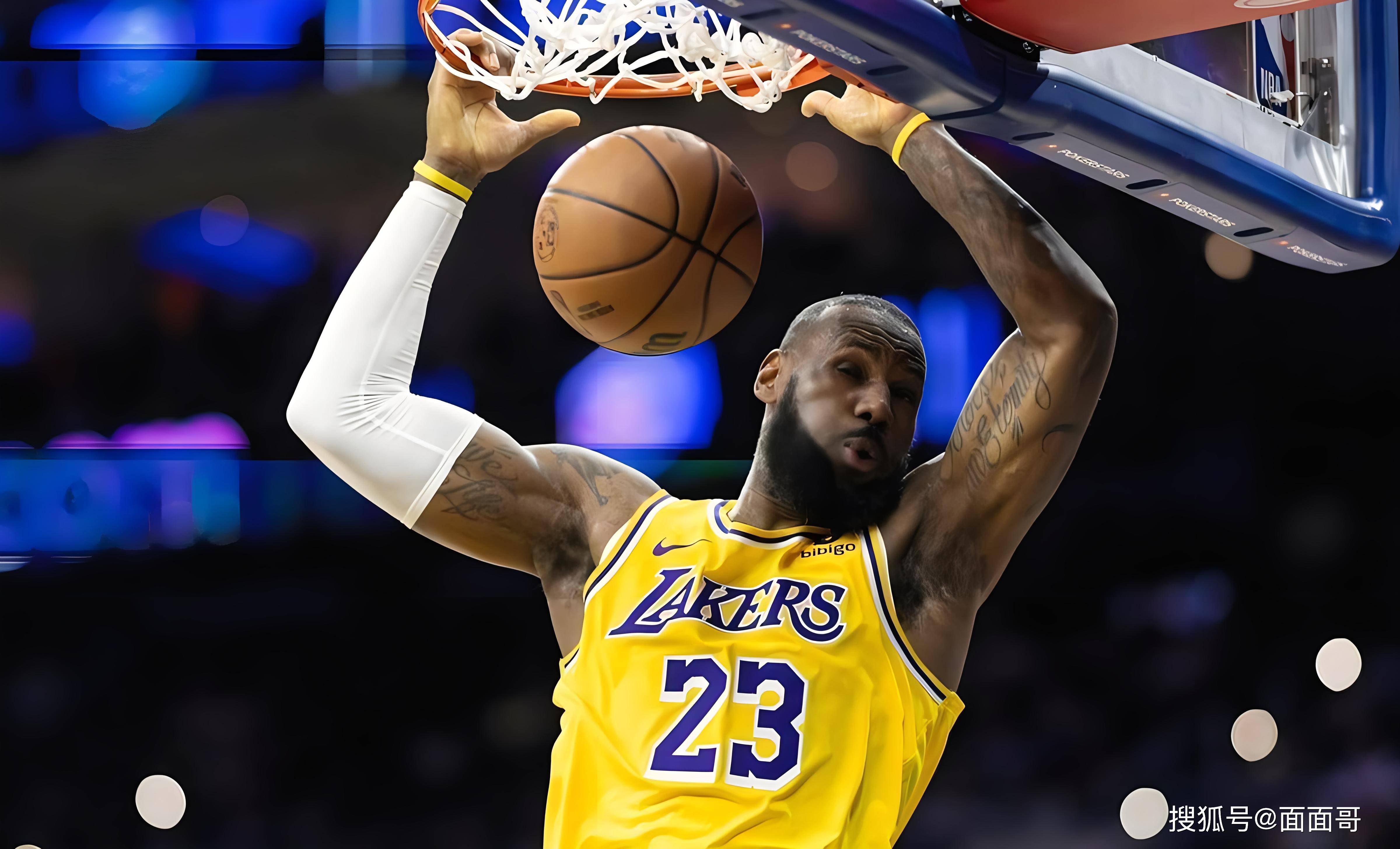 全运会参赛队员回归U22训练，安东尼奥强调传球准确性（U22队迎回全运会球员，安东尼奥着重强化传球精准度）