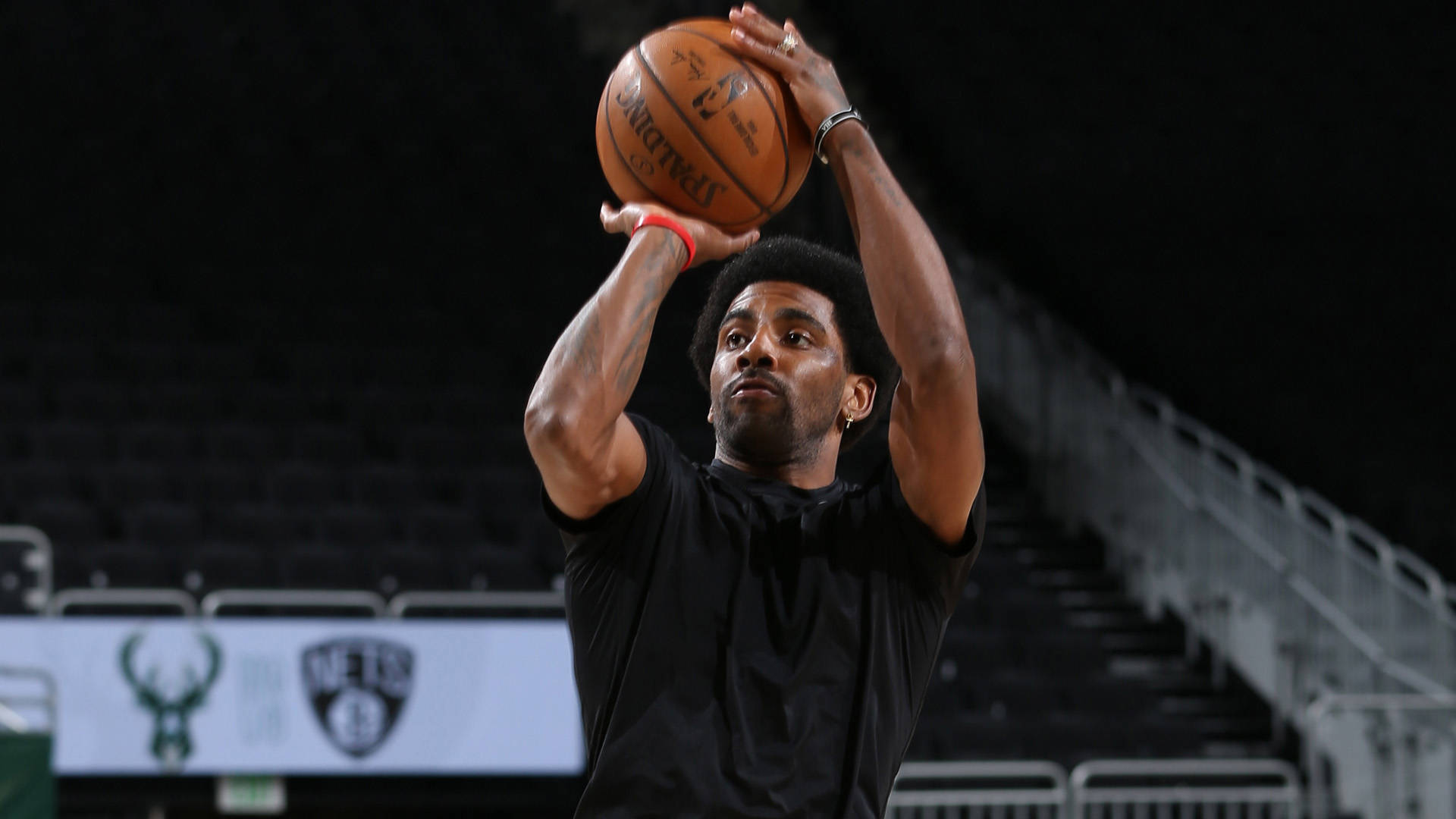 多特0-1勒沃库森无缘德国杯，马扎一击制胜，泰里耶进球被吹（德国杯：多特0-1不敌勒沃库森遭淘汰，马扎制胜，泰里耶进球被判无效）