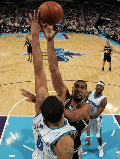 北京2027年世界田径锦标赛前期规划实地考察收官（北京完成2027年世界田径锦标赛前期规划实地考察工作）