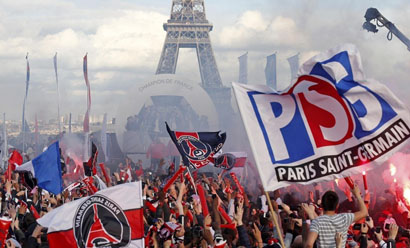 这不是冷门，是碾压（不是爆冷，而是统治级碾压）