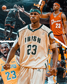 踢球者评德甲本轮最佳阵容：凯恩、奥利塞、莱默尔等人在列（《踢球者》评出德甲本轮最佳阵容：凯恩、奥利塞、莱默尔等入选）