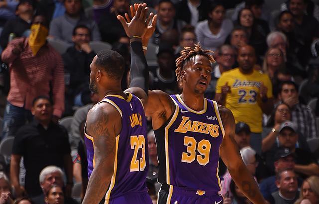 一粒精彩进球，一个属于阿德里安的特别夜晚😍（绝妙破门，阿德里安的高光之夜）