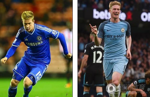 孔帕尼：今天的轮换非常重要，踢大巴黎可能是强度最高的比赛（孔帕尼：本场轮换至关重要，对阵大巴黎或为强度巅峰之战）