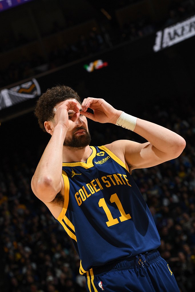 0薪酬搏未来，弃千万合约换杜卡迪席位，马奎斯自曝当年转会内幕（零薪搏前途：马奎斯为杜卡迪席位弃千万合同，自述转会内情）