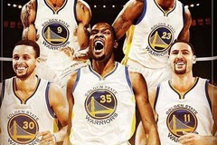 青训球员首次亮相即破门入账（青训小将首秀便收获进球）